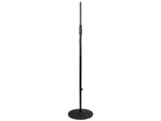 Stojan na mikrofón Monacor MS-28 (1)