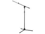 Stojan na mikrofón Monacor MS-60/SW (1)