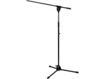 Stojan na mikrofón Monacor MS-90/SW (1)