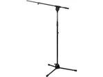 Stojan na mikrofón Monacor MS-92/SW (1)
