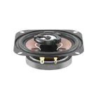 Reproduktory do auta M.N.C StreamLine 100mm (2)