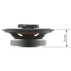 Reproduktory do auta M.N.C StreamLine 100mm (3)