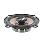 Reproduktory do auta M.N.C StreamLine 130mm (2)