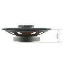 Reproduktory do auta M.N.C StreamLine 130mm (3)