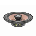 Reproduktory do auta M.N.C StreamLine 160mm (1)