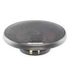 Reproduktory do auta M.N.C StreamLine 160mm (2)