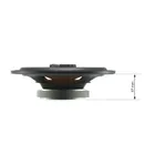 Reproduktory do auta M.N.C StreamLine 160mm (3)