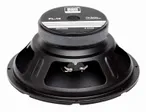 Stredobasový reproduktor BSA PL10, 400 W, 8 Ohm (2)