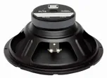 Stredobasový reproduktor BSA PL12, 600 W, 8 Ohm (2)