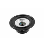 Stredobasový reproduktor DBS C5015, 75W, 4 Ohm (1)