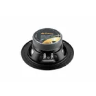 Stredobasový reproduktor DBS C5015, 75W, 4 Ohm (2)