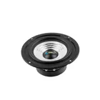 Stredobasový reproduktor DBS C-5015, 75W, 8 Ohm (1)