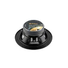 Stredobasový reproduktor DBS C-5015, 75W, 8 Ohm (2)