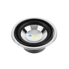 Basový reproduktor Dibeisi DBS C5005-4, 75 W, 4 Ohm (1)