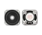 Stredobasový reproduktor Dibeisi YD 103-60, 20 W, 4 Ohm (1)
