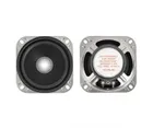 Stredobasový reproduktor Dibeisi YD 103-60, 20 W, 8 Ohm (1)