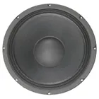 Stredobasový reproduktor Eminence KAPPA12A, 450W, 8 Ohm (1)
