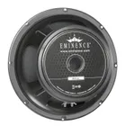 Stredobasový reproduktor Eminence KAPPA12A, 450W, 8 Ohm (2)