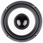 Stredobasový reproduktor Master Audio MA16BT/4, 150W, 4 Ohm (2)