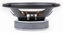 Stredobasový reproduktor Master Audio MA16BT/4, 150W, 4 Ohm (3)