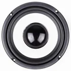 Stredobasový reproduktor Master Audio MA16BT/8, 150W, 8 Ohm (2)