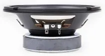 Stredobasový reproduktor Master Audio MA16BT/8, 150W, 8 Ohm (3)
