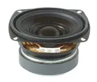Stredobasový reproduktor SR 1010, 50W, 8 Ohm (1)