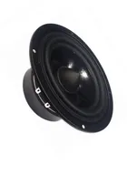 Basový reproduktor Dibeisi DBS G4001-4, 25 W, 4 Ohm (1)