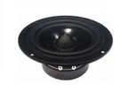 Basový reproduktor Dibeisi DBS G4001-4, 25 W, 4 Ohm (2)