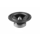 Basový reproduktor Dibeisi DBS G4001-4, 25 W, 4 Ohm (3)