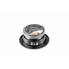 Basový reproduktor Dibeisi DBS G4001-4, 25 W, 4 Ohm (4)