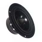 Stredový reproduktor Dibeisi DBS G5001-4, 40 W, 4 Ohm (1)