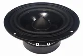 Stredový reproduktor Dibeisi DBS G5001-4, 40 W, 4 Ohm (2)
