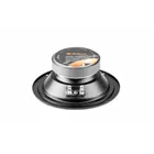 Stredový reproduktor Dibeisi DBS G5001-4, 40 W, 4 Ohm (4)
