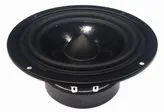 Stredový reproduktor Dibeisi DBS G5001-8, 40 W, 8 Ohm (1)