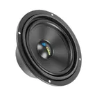 Stredový reproduktor Dibeisi DBS G5002-4, 40 W, 4 Ohm (1)