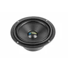 Stredový reproduktor Dibeisi DBS G5002-4, 40 W, 4 Ohm (2)