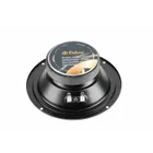 Stredový reproduktor Dibeisi DBS G5002-4, 40 W, 4 Ohm (3)