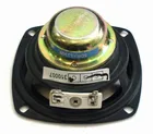 Stredový reproduktor Energy 5DR53307, 80 W, 4 Ohm (2)