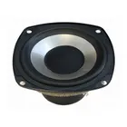 Stredový reproduktor Energy 5DR61106, 100 W, 8 Ohm (1)