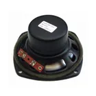 Stredový reproduktor Energy 5DR61106, 100 W, 8 Ohm (2)