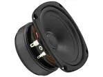 Stredový reproduktor MONACOR SP-4/60PRO, 30 W, 8 Ohm (1)