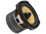 Stredový reproduktor Monacor MSH-115, 120 W, 8 Ohm (1)