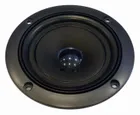 Stredový reproduktor Pioneer P77CP45-54F, 20 W, 8 Ohm (1)