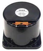 Stredový reproduktor Tesla ARZ 4604, 20 W, 4 Ohm (2)