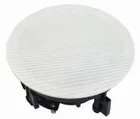 Stropný reproduktor WS640 (1)