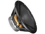 Subwoofer Monacor SPH-450TC, 2 x 350 W, 2 x 4 Ohm (1)