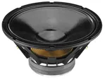 Subwoofer Monacor SPH-450TC, 2 x 350 W, 2 x 4 Ohm (4)