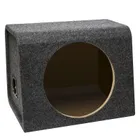 Prázdny box pre subwoofer MNC  37919 (1)