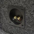 Prázdny box pre subwoofer MNC  37919 (2)